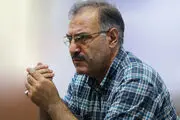 واکنش جالب فعال سیاسی به بازداشت امیر تتلو و آهنگ جنجالی ساسی مانکن