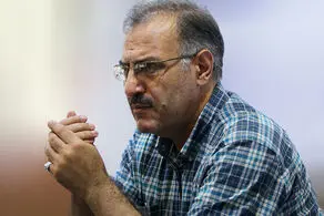 واکنش جالب فعال سیاسی به بازداشت امیر تتلو و آهنگ جنجالی ساسی مانکن