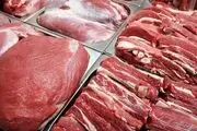 اتفاق عجیب در بازار؛ گوشت قرمز راکد ماند!/ قیمت‌ها ثبات پیدا کردند؟