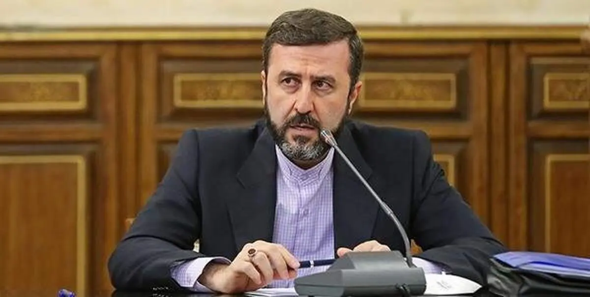 قوانین زیادی در عرصه حقوق بشر داریم