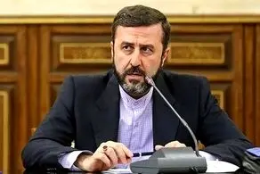 اظهارات غریب آبادی درباره شکنجه شدن حمید نوری در سوئد