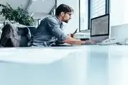 با بهترین شغل‌‌های سال ۲۰۲۱ آشنا شوید!
