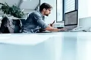 با بهترین شغل‌‌های سال ۲۰۲۱ آشنا شوید!
