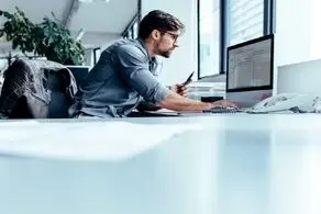 با بهترین شغل‌‌های سال ۲۰۲۱ آشنا شوید!

