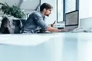 با بهترین شغل‌‌های سال ۲۰۲۱ آشنا شوید!
