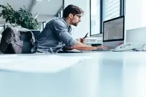با بهترین شغل‌‌های سال ۲۰۲۱ آشنا شوید!

