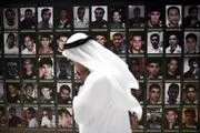 سرنوشت ده‌ها زندانی سیاسی نامشخص است 