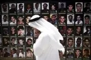 سرنوشت ده‌ها زندانی سیاسی نامشخص است 
