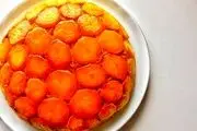 هشدار، بلایی که ته‌دیگ سیب‌زمینی بر سرتان می آورد!