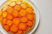 هشدار، بلایی که ته‌دیگ سیب‌زمینی بر سرتان می آورد!