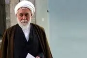 فقها هم ادعا ندارند که اقتصاد می‌دانند
