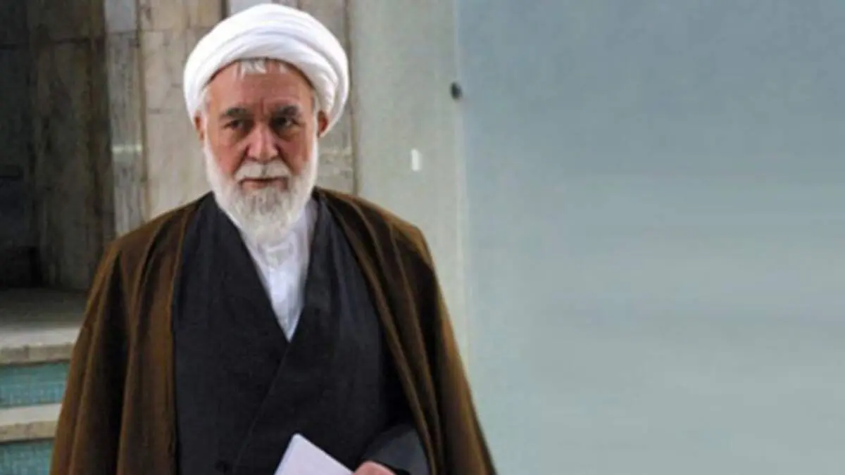 فقها هم ادعا ندارند که اقتصاد می‌دانند