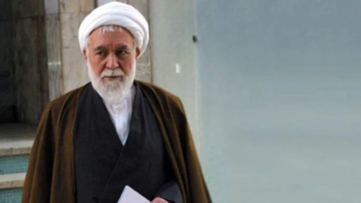 فقها هم ادعا ندارند که اقتصاد می‌دانند