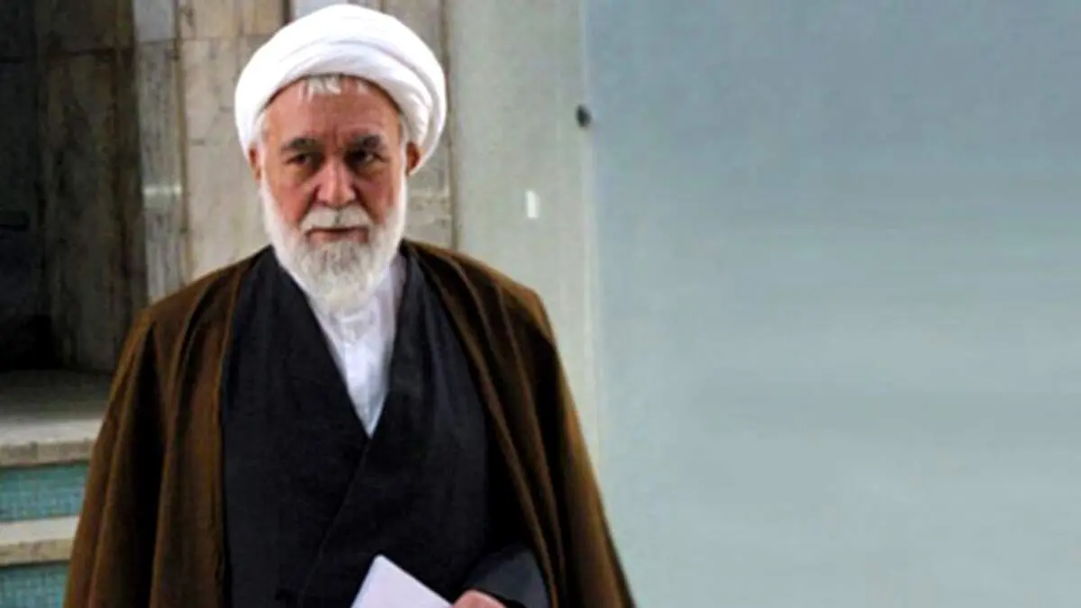 فقها هم ادعا ندارند که اقتصاد می‌دانند