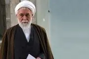 فقها هم ادعا ندارند که اقتصاد می‌دانند