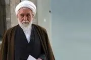 فقها هم ادعا ندارند که اقتصاد می‌دانند