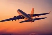 اعلام قیمت بلیت پروازهای اربعین/  از این ۴ شهر۷.۶میلیون تومان 

