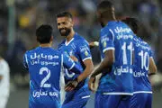 سرنوشت قهرمانان نیم‌فصل؛ 13 قهرمانی و 9 ناکامی