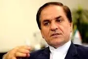 واگذاری مذاکرات احیای برجام به لاریجانی، خرازی و عراقچی؟