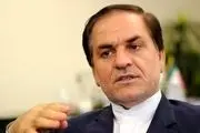 واگذاری مذاکرات احیای برجام به لاریجانی، خرازی و عراقچی؟