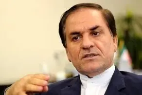 واگذاری مذاکرات احیای برجام به لاریجانی، خرازی و عراقچی؟
