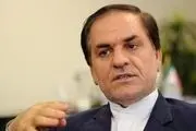 از مذاکره استقبال می‌کنیم اما نه با هر ذلتی