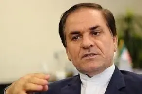 واگذاری مذاکرات احیای برجام به لاریجانی، خرازی و عراقچی؟