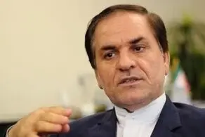 کیهان برداشت خود را از مذاکرات دارد 