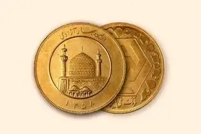 سکه و طلا در آستانه تعطیلات اوج  گرفت/ جدول قیمت امروز پنجشنبه ۲۷ شهریور ۱۴۰۴