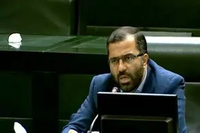نامه قالیباف به شورای عالی امنیت ملی برای برگزاری جلسات علنی مجلس