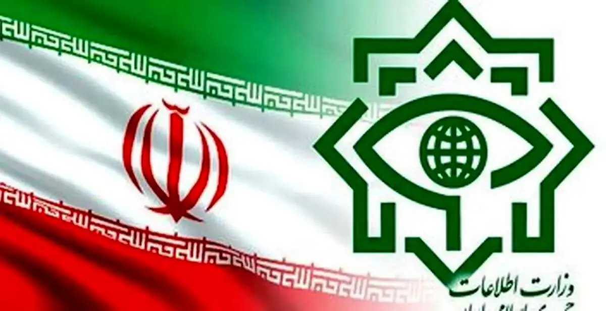  از دستگیری لیدرها تا شلیک ۸۵۰ گلوله برای تصرف کلانتری 
