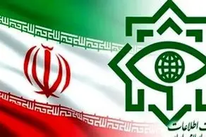  از دستگیری لیدرها تا شلیک ۸۵۰ گلوله برای تصرف کلانتری 