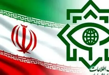 وزارت اطلاعات: ۹۷ وطن‌فروش بازداشت شدند و یک شرور سابقه‌دار به هلاکت رسید