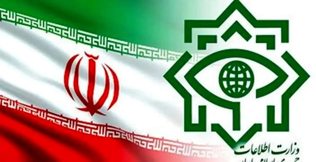 از دستگیری لیدرها تا شلیک 850 گلوله برای تصرف کلانتری