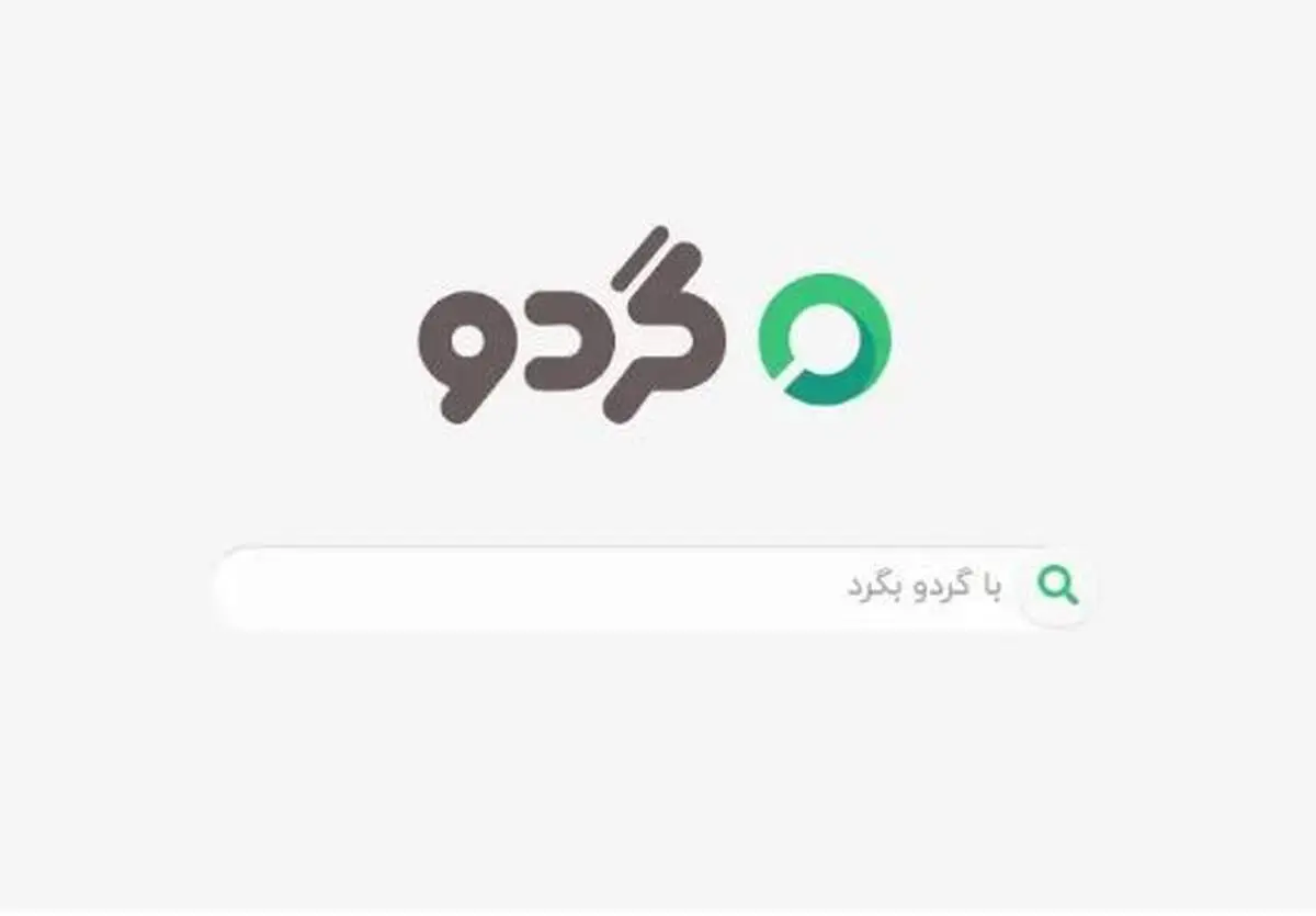 در قطعی گوگل با این سه موتور جستجوی ایرانی کار کنید