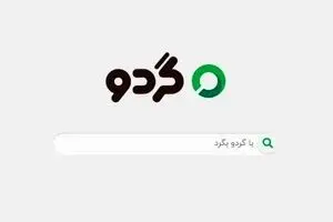 در قطعی گوگل با این سه موتور جستجوی ایرانی کار کنید