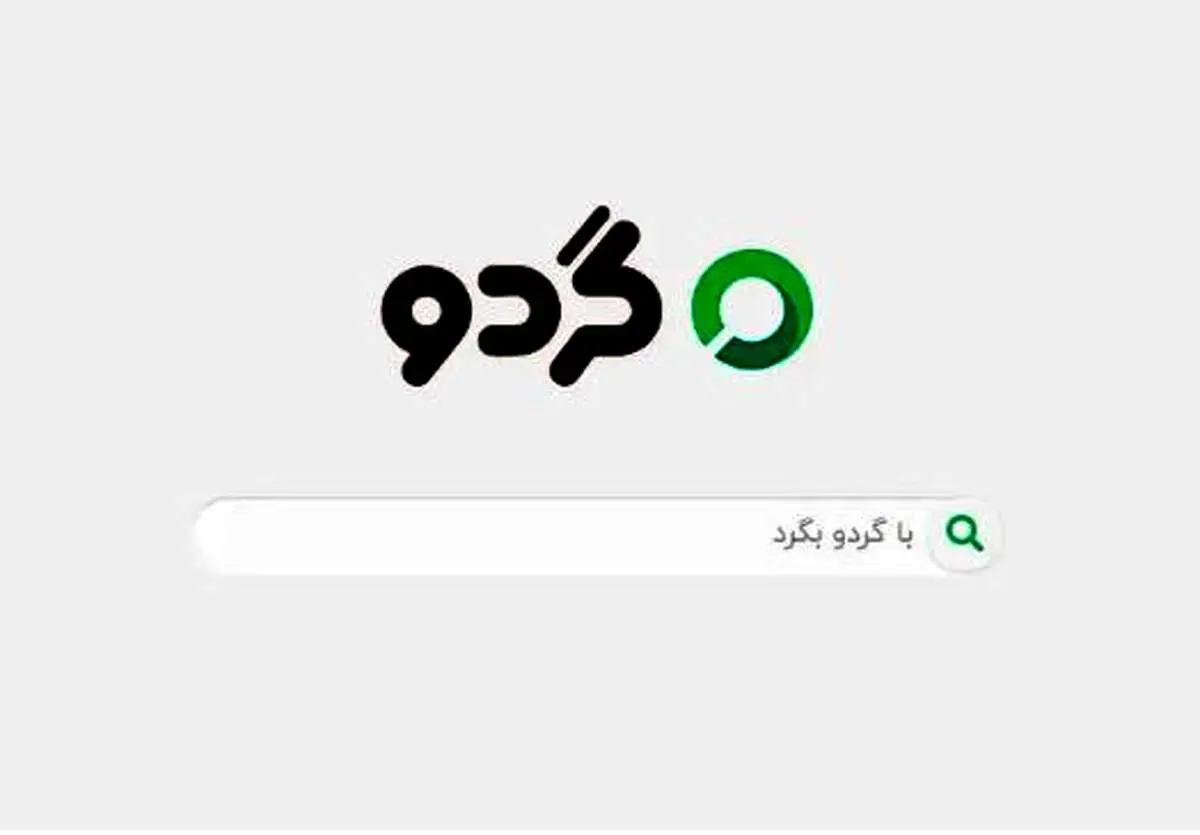 در قطعی گوگل با این سه موتور جستجوی ایرانی کار کنید