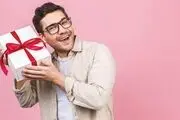 روز پدر و روز مرد امسال در تقویم 1403 چه روزی و چند شنبه است؟


