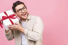 تاریخ دقیق روز پدر و روز مرد امسال در تقویم 1403 چه روزی و چند شنبه است؟

