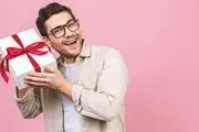 تاریخ دقیق روز پدر و روز مرد امسال در تقویم 1403 چه روزی و چند شنبه است؟

