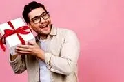 تاریخ دقیق روز پدر و روز مرد امسال در تقویم 1403 چه روزی و چند شنبه است؟

