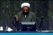 نماینده مجلس: چهار نفر از انگل‌های فضای اقتصادی را اعدام کنید