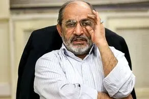 توضیح محسن رفیقدوست درباره ادعای جنجالی‌اش

