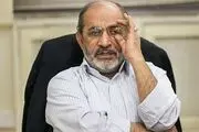 توضیح محسن رفیقدوست درباره ادعای جنجالی‌اش

