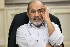 توضیح محسن رفیقدوست درباره ادعای جنجالی‌اش

