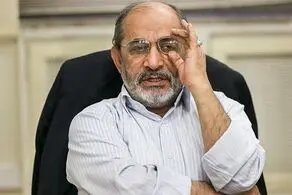 توضیح محسن رفیقدوست درباره ادعای جنجالی‌اش

