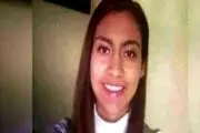 پیدا شدن هولناک جسد کباب شده یک زن در خیابان!+ عکس
