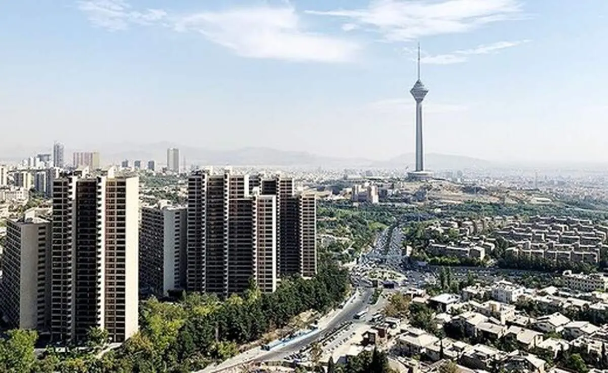 آخرین قیمت مسکن در تهران/ شرط جدید مالکان برای فروش!