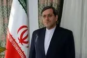 توضیحات نماینده مجلس درباره ویدئوی جنجالی‌اش درباره امام جمعه نصیر شهر + ببینید 