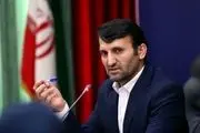 اطلاعیه فوری آموزش و پرورش درباره واریز پاداش فرهنگیان بازنشسته